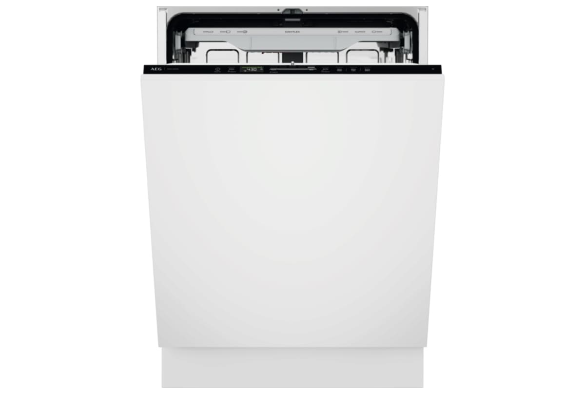 v1781009846/productvergelijker/VAATW/52148714_kk_1-1