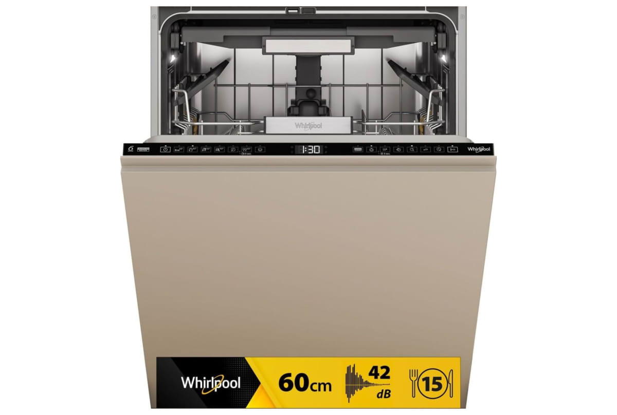v1781009993/productvergelijker/VAATW/51703600_kk_2-8