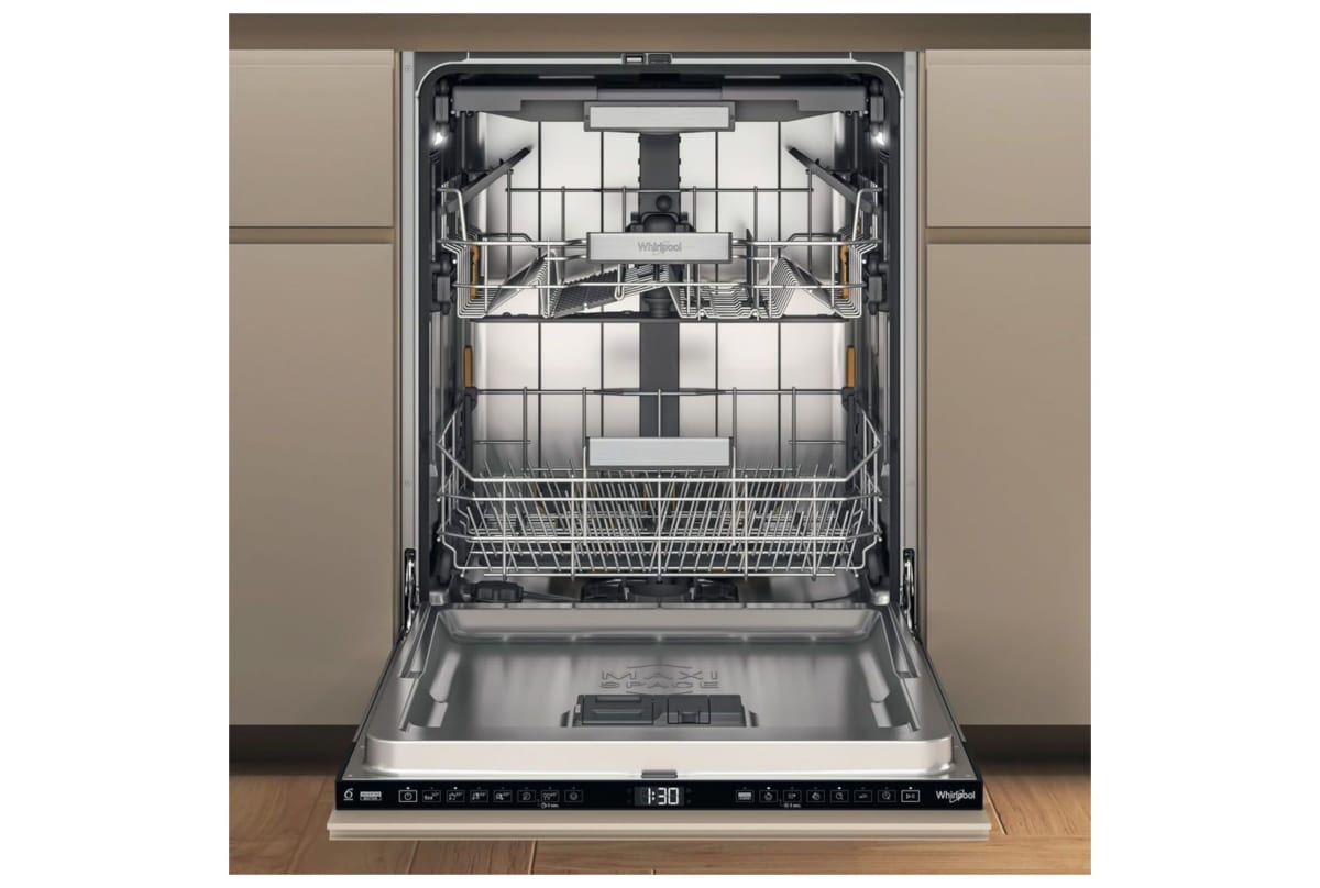 v1781009996/productvergelijker/VAATW/51703600_kk_4-10