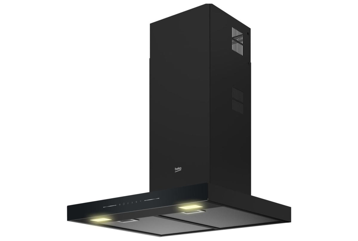 v1781090602/productvergelijker/AFZUIGKAPPEN/51136354_kk_2-1