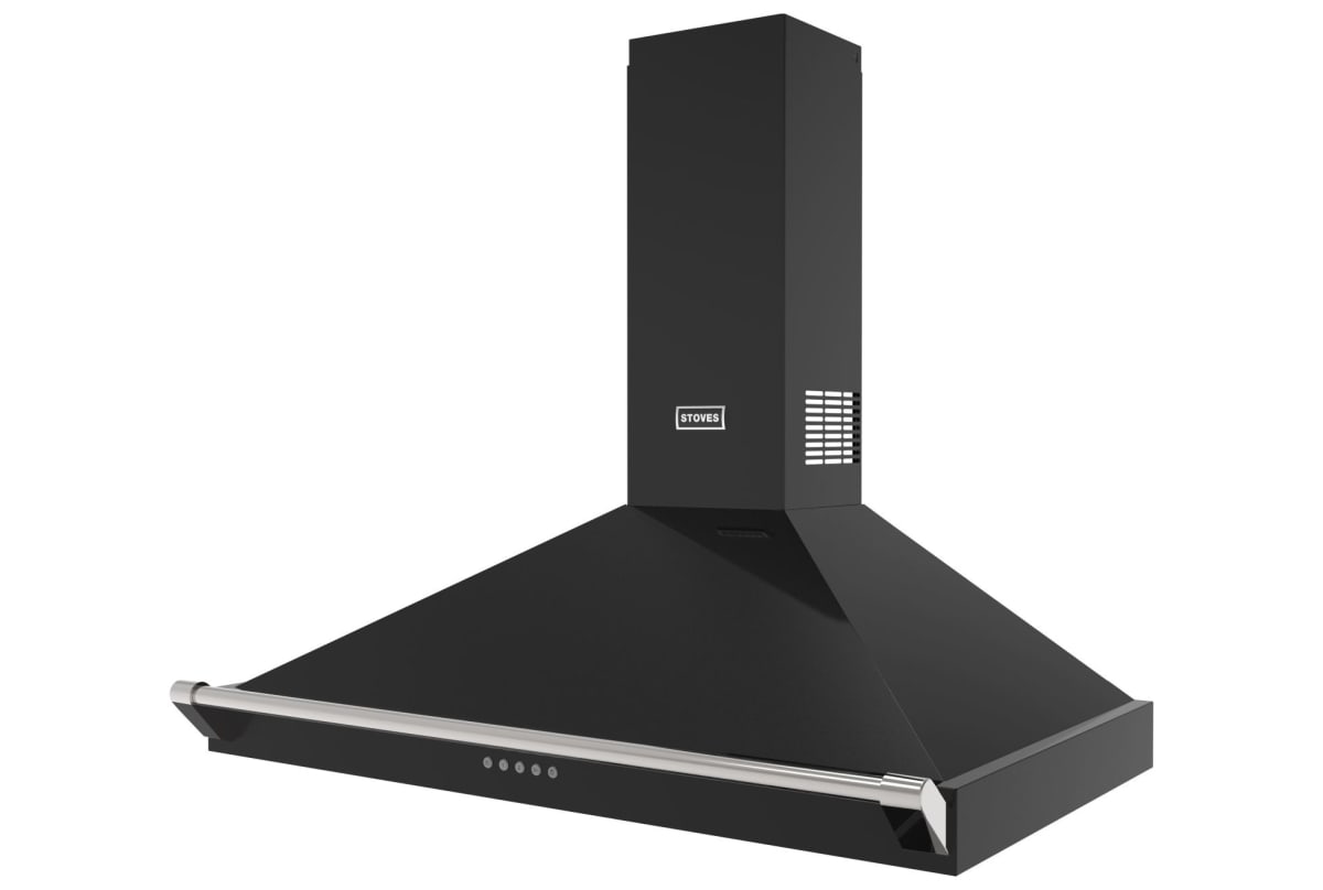 v1781090655/productvergelijker/AFZUIGKAPPEN/50390821_kk_3-2