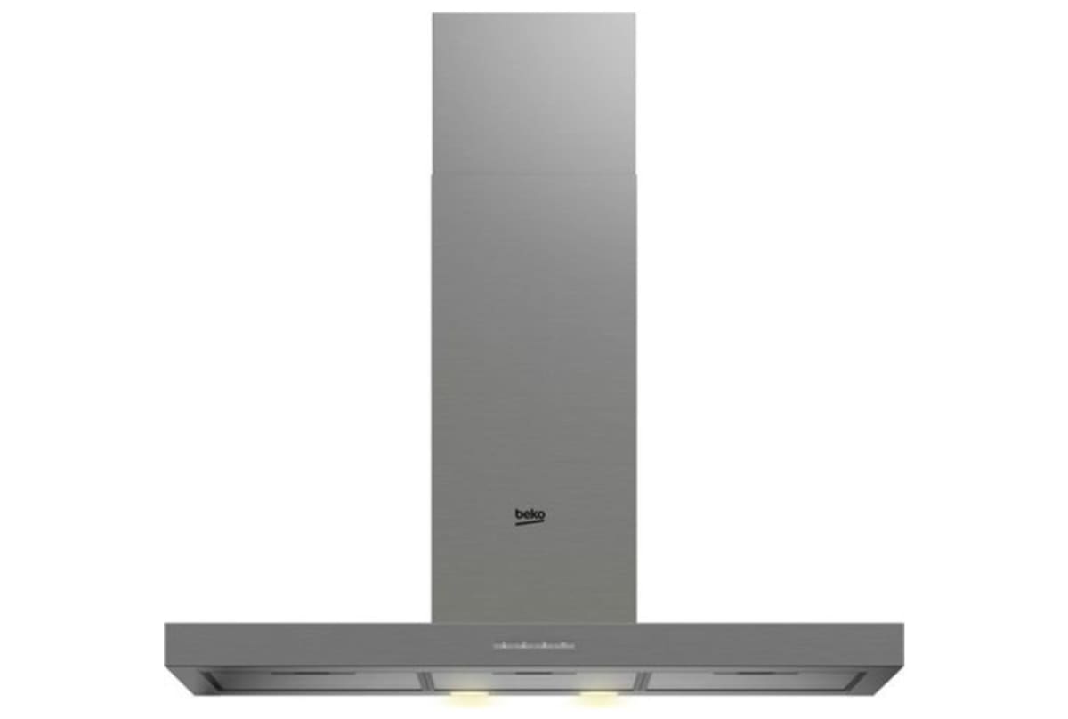 v1781090664/productvergelijker/AFZUIGKAPPEN/42480118_kk_1-0