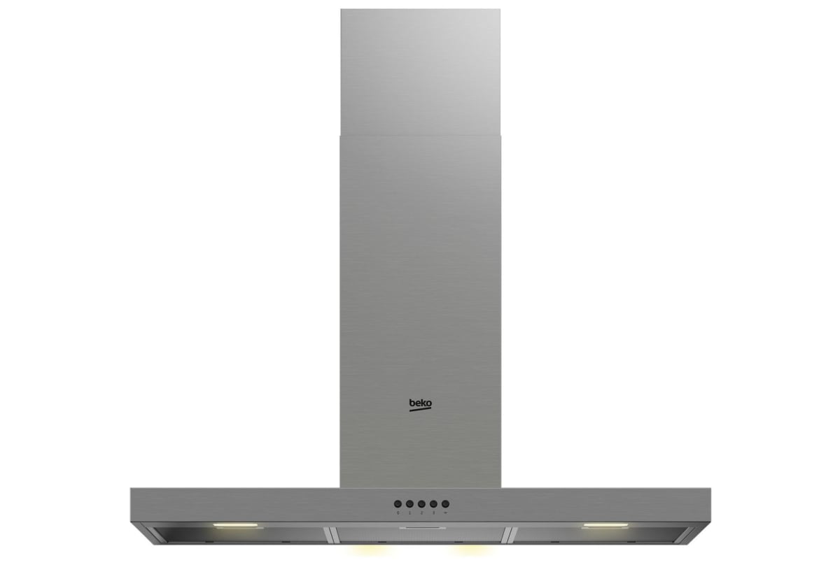 v1781090666/productvergelijker/AFZUIGKAPPEN/51980483_kk_1-0