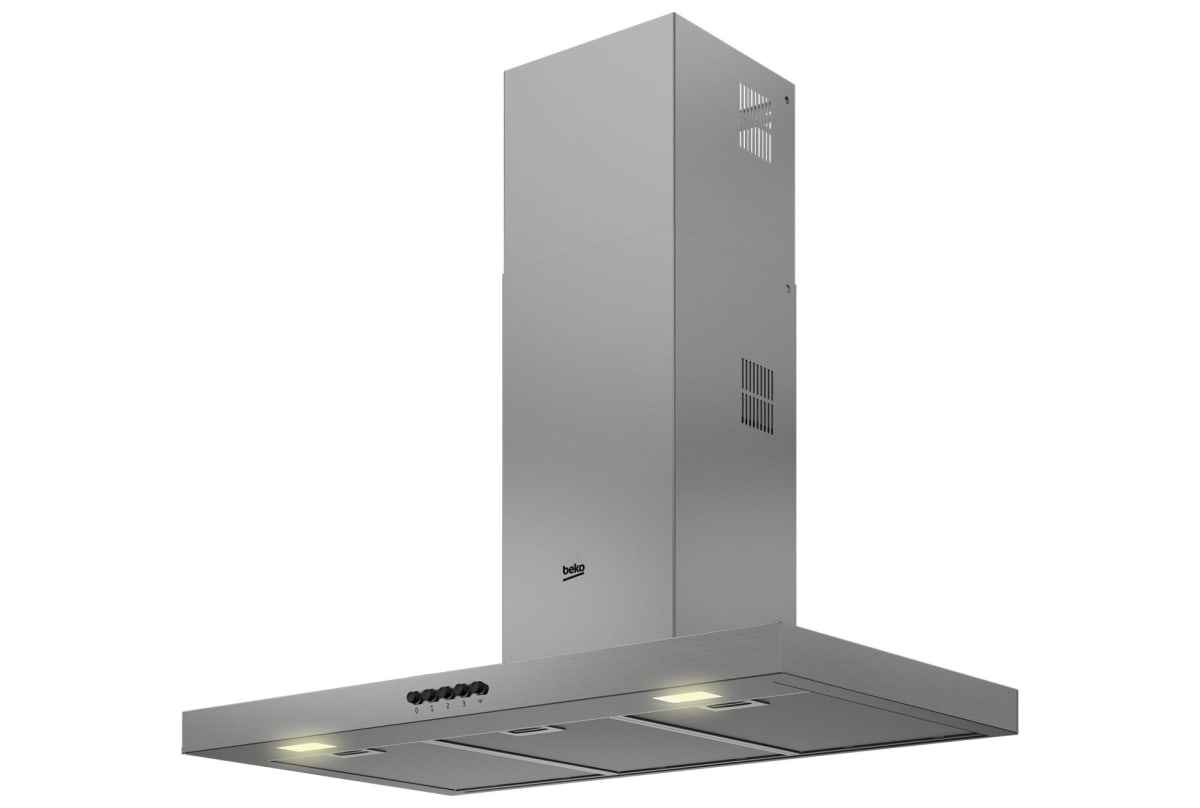 v1781090668/productvergelijker/AFZUIGKAPPEN/51980483_kk_2-1