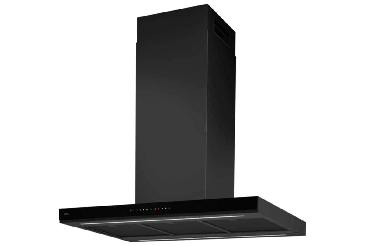 v1781090685/productvergelijker/AFZUIGKAPPEN/51697932_kk_1-0