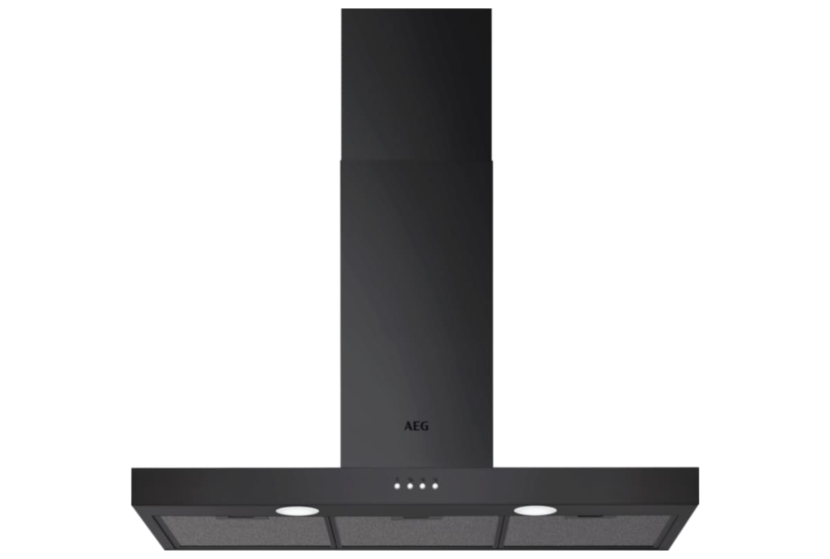 v1781090789/productvergelijker/AFZUIGKAPPEN/50538890_kk_1-0