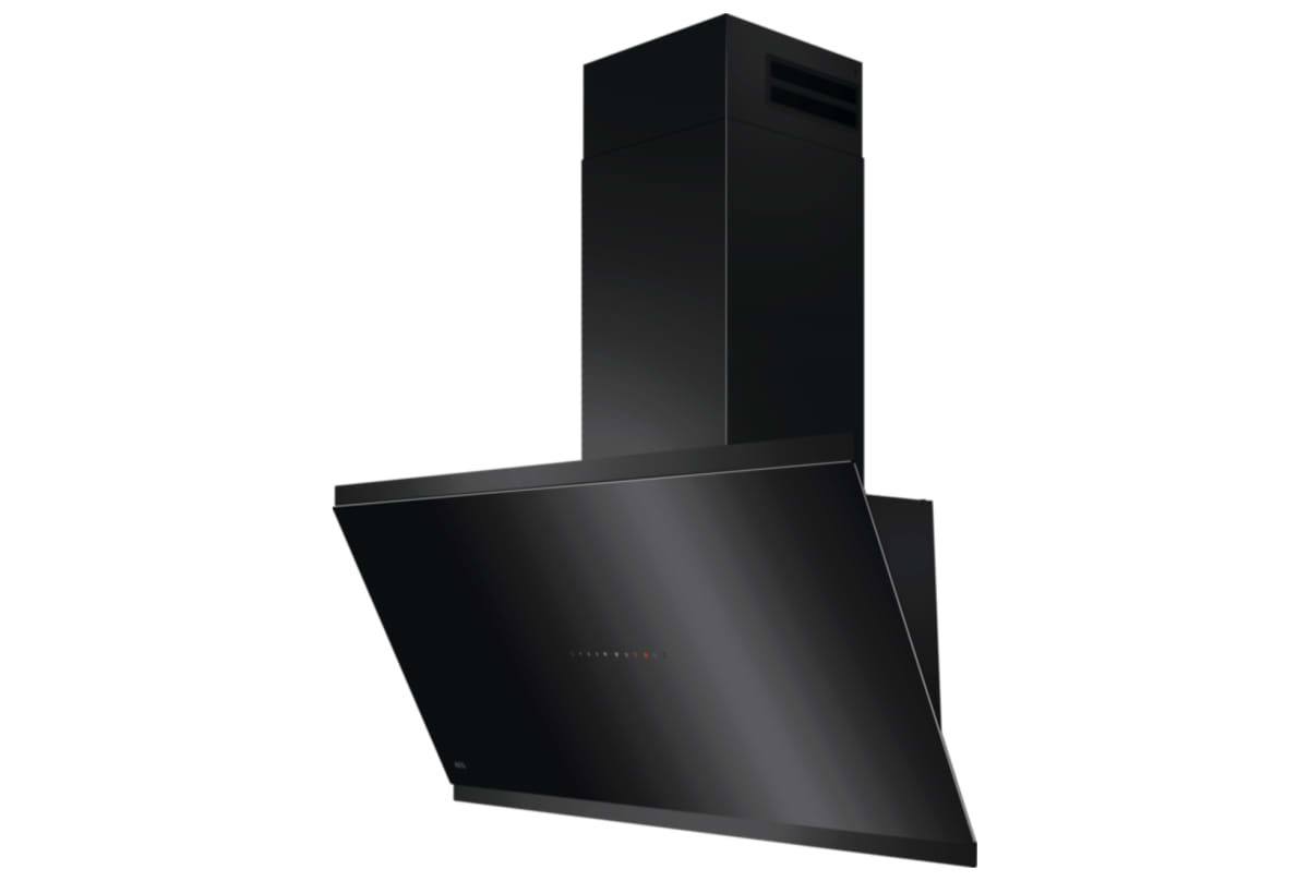 v1781090829/productvergelijker/AFZUIGKAPPEN/51701689_kk_1-0