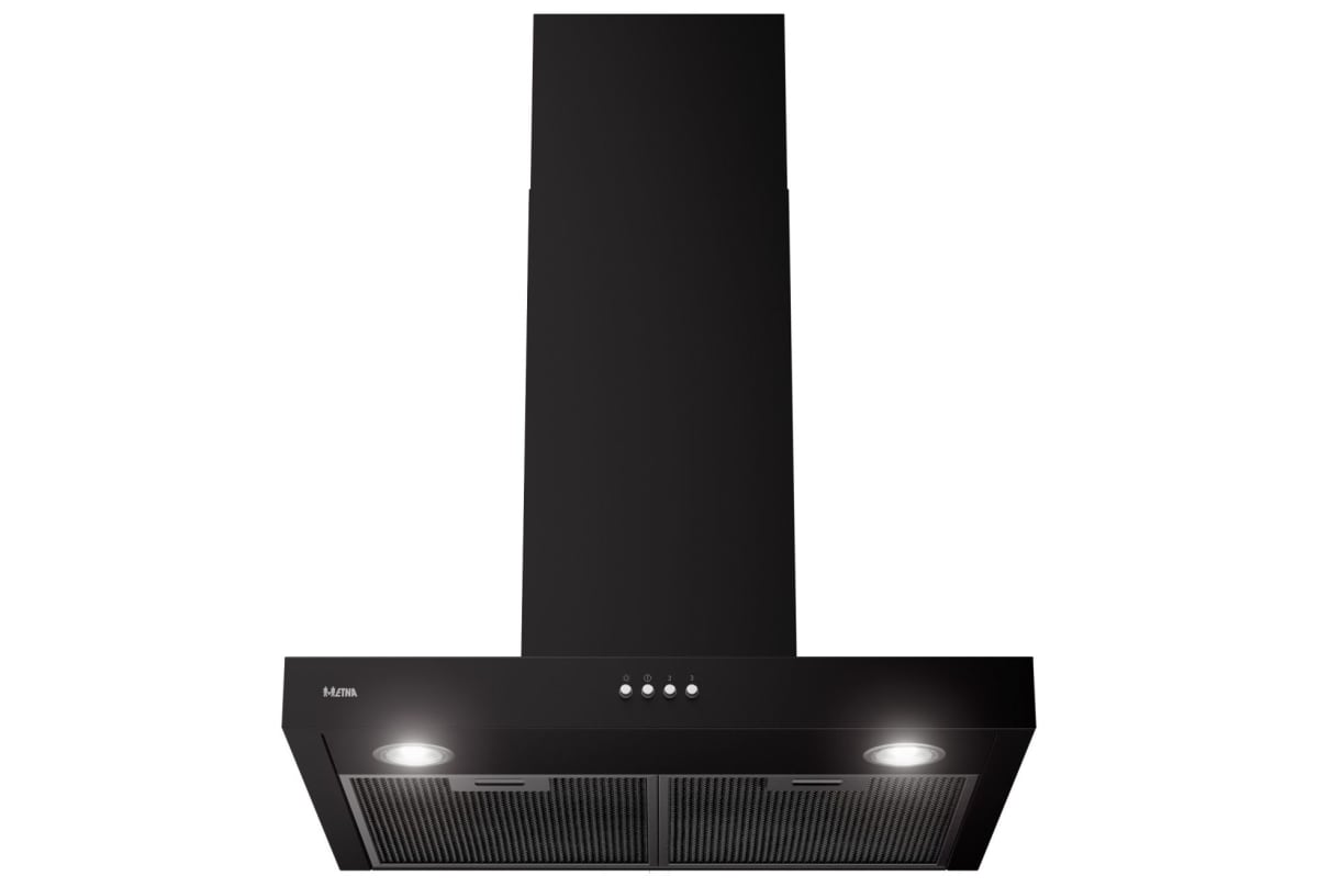 v1781091078/productvergelijker/AFZUIGKAPPEN/50695167_kk_1-1