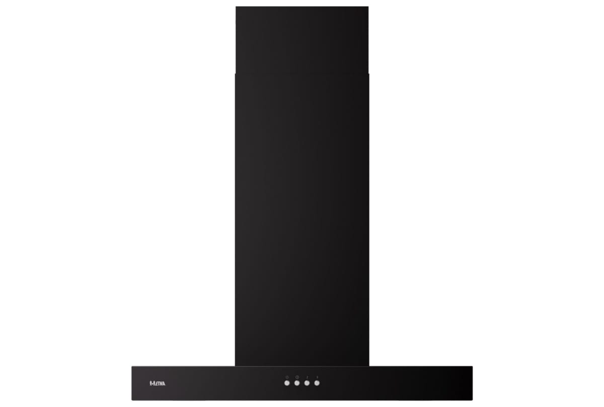v1781091079/productvergelijker/AFZUIGKAPPEN/50695167_kk_2-0