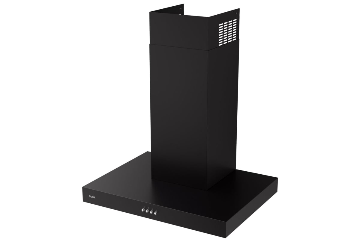 v1781091084/productvergelijker/AFZUIGKAPPEN/50695167_kk_4-3