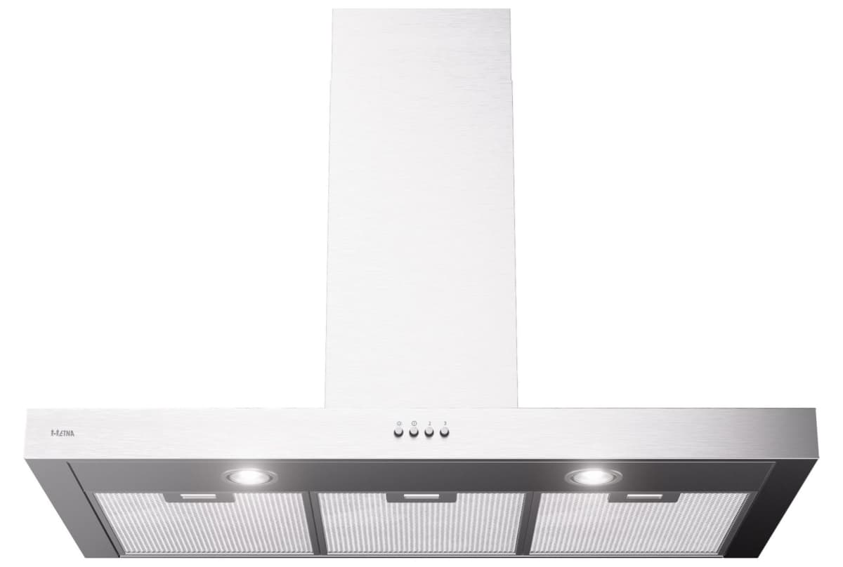 v1781091140/productvergelijker/AFZUIGKAPPEN/50889843_kk_1-0