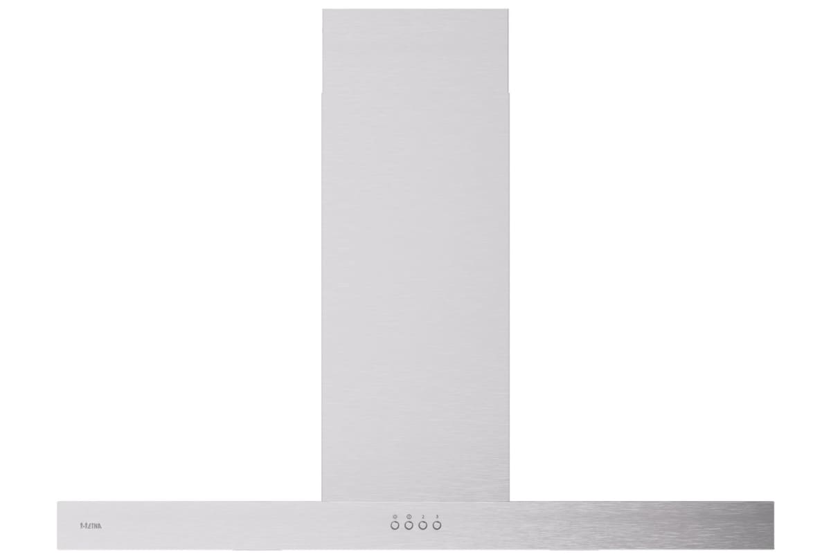 v1781091142/productvergelijker/AFZUIGKAPPEN/50889843_kk_2-1