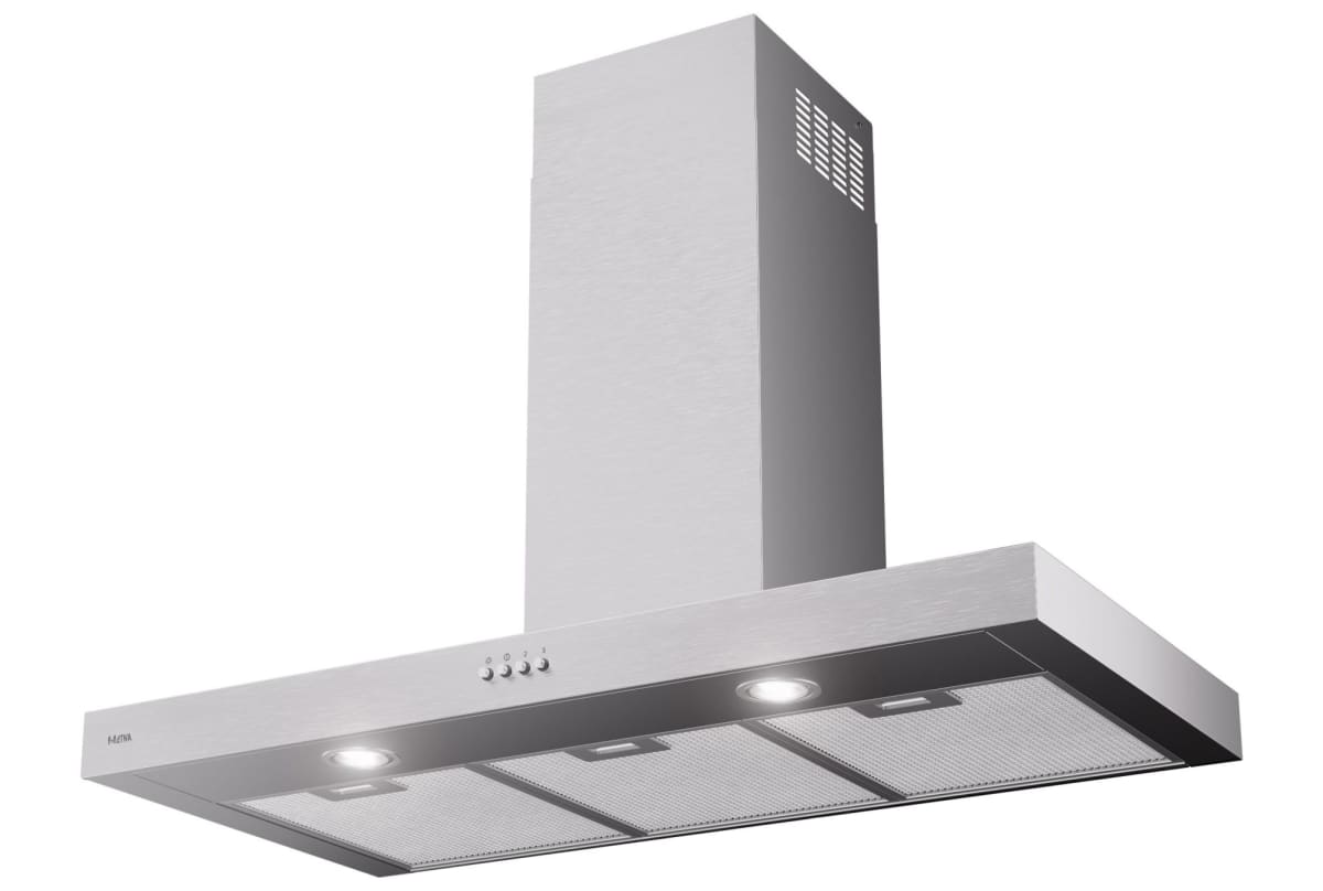 v1781091145/productvergelijker/AFZUIGKAPPEN/50889843_kk_3-2