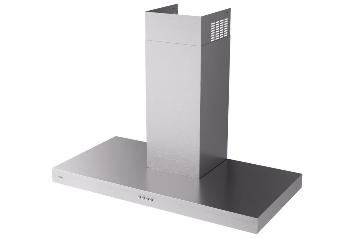 v1781091147/productvergelijker/AFZUIGKAPPEN/50889843_kk_4-3