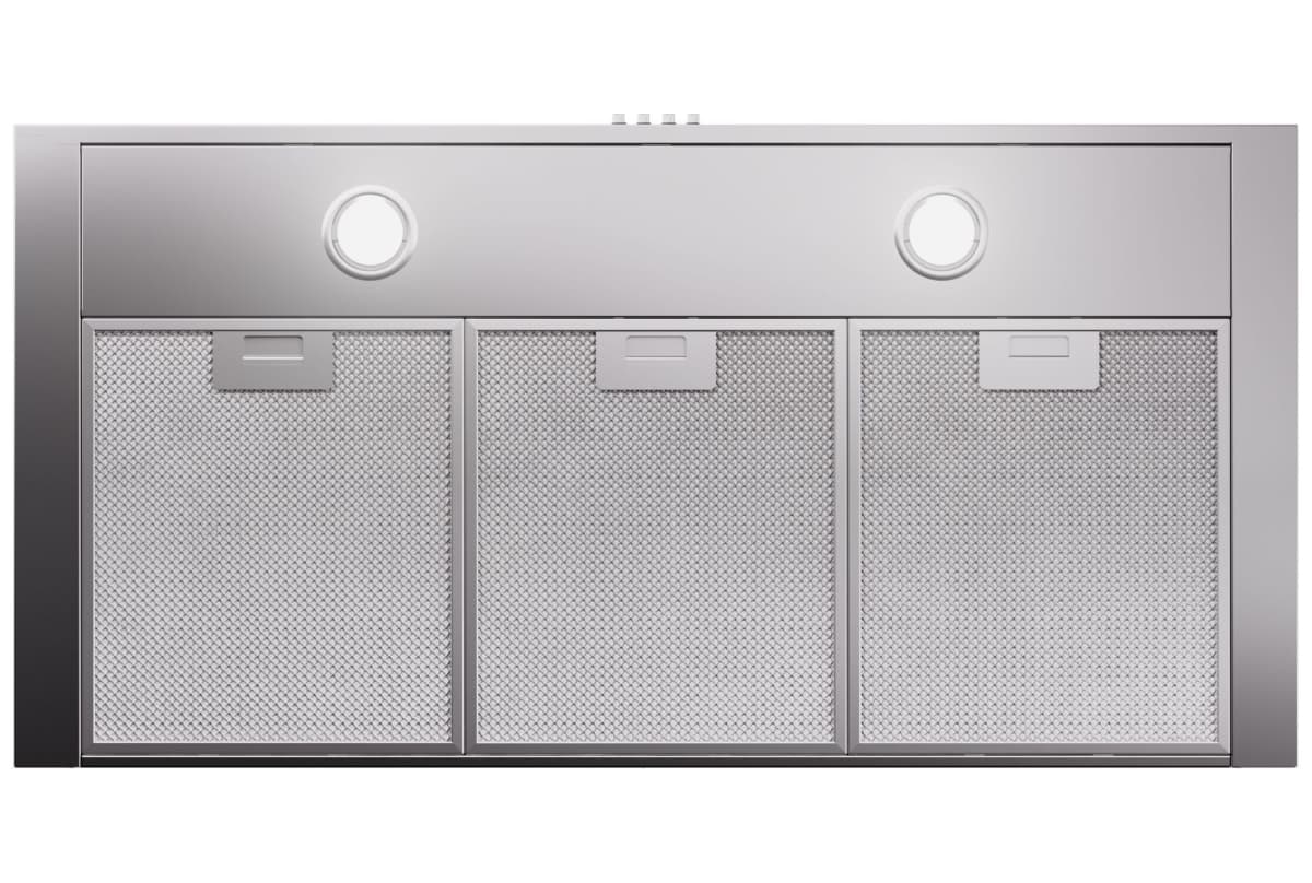 v1781091153/productvergelijker/AFZUIGKAPPEN/50889843_kk_6-4