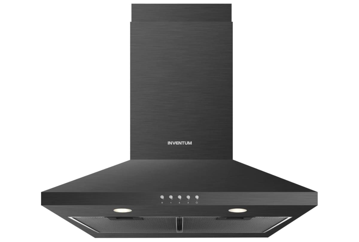 v1781091204/productvergelijker/AFZUIGKAPPEN/25168560_kk_1-0