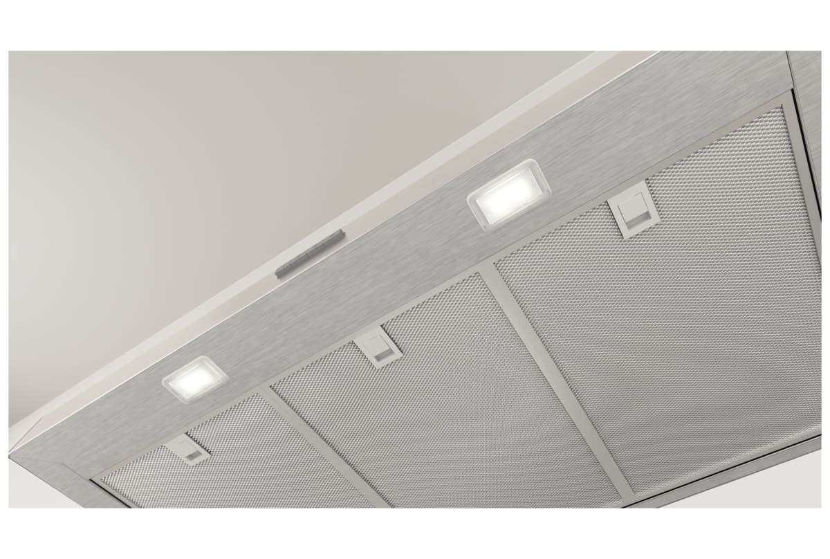 v1781091234/productvergelijker/AFZUIGKAPPEN/52140373_kk_6-2