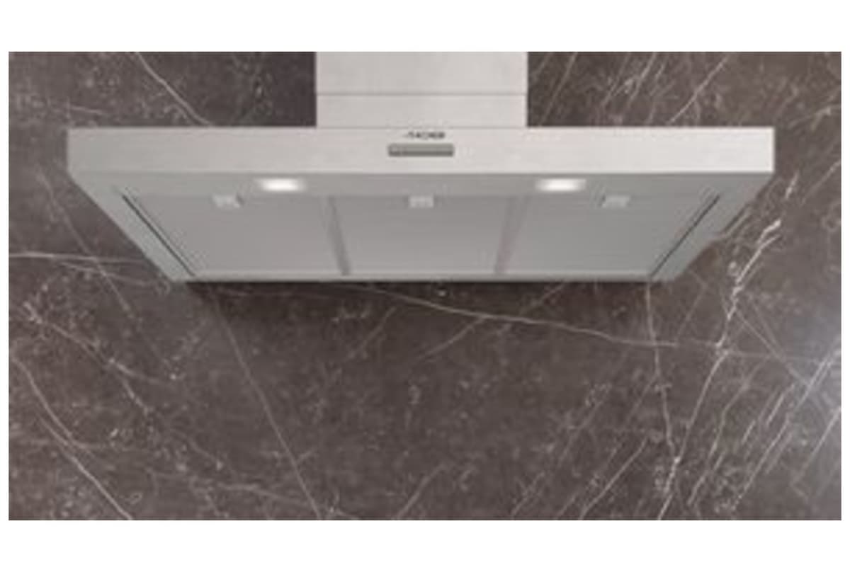 v1781091238/productvergelijker/AFZUIGKAPPEN/52140373_kk_7-3