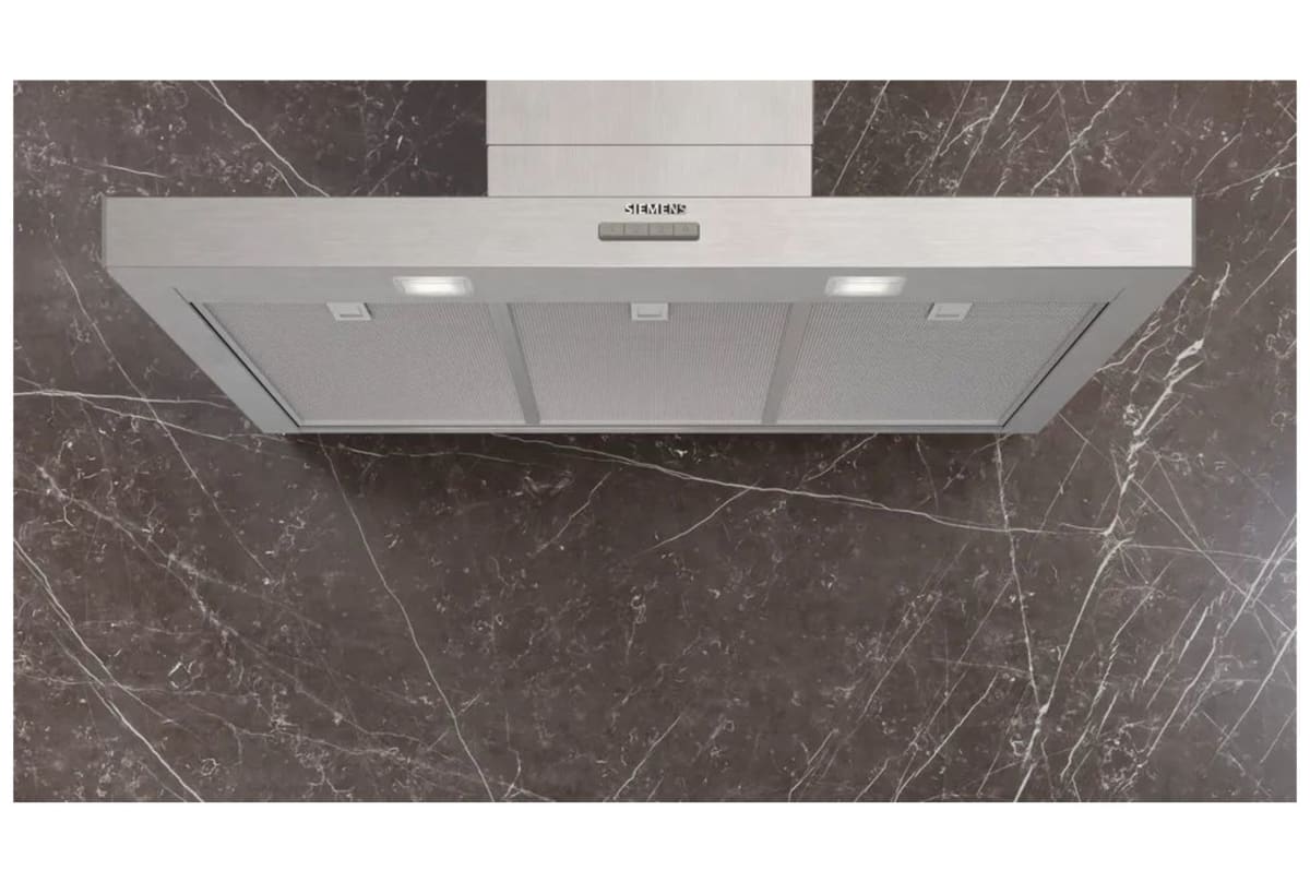 v1781091261/productvergelijker/AFZUIGKAPPEN/52140373_kk_16-5