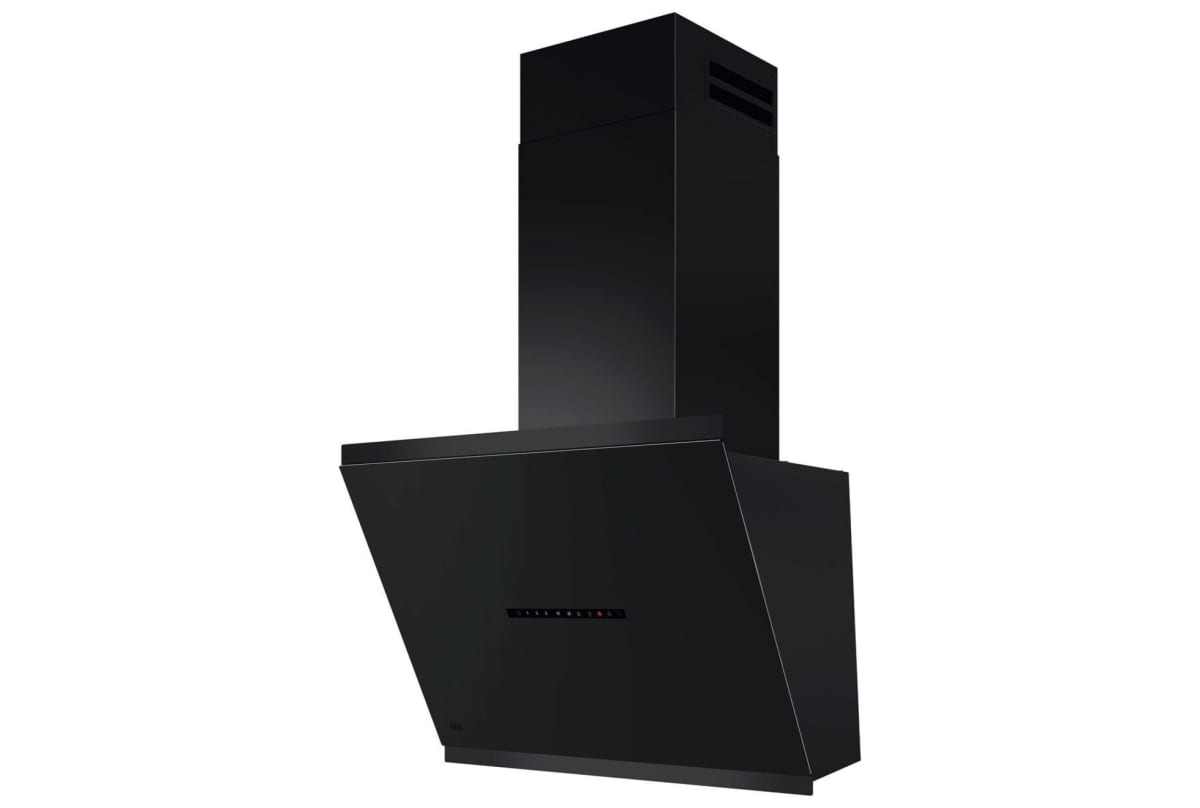 v1781091411/productvergelijker/AFZUIGKAPPEN/51701530_kk_3-1