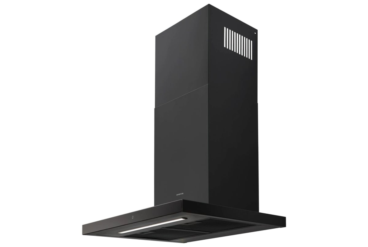 v1781091701/productvergelijker/AFZUIGKAPPEN/51238439_kk_2-1