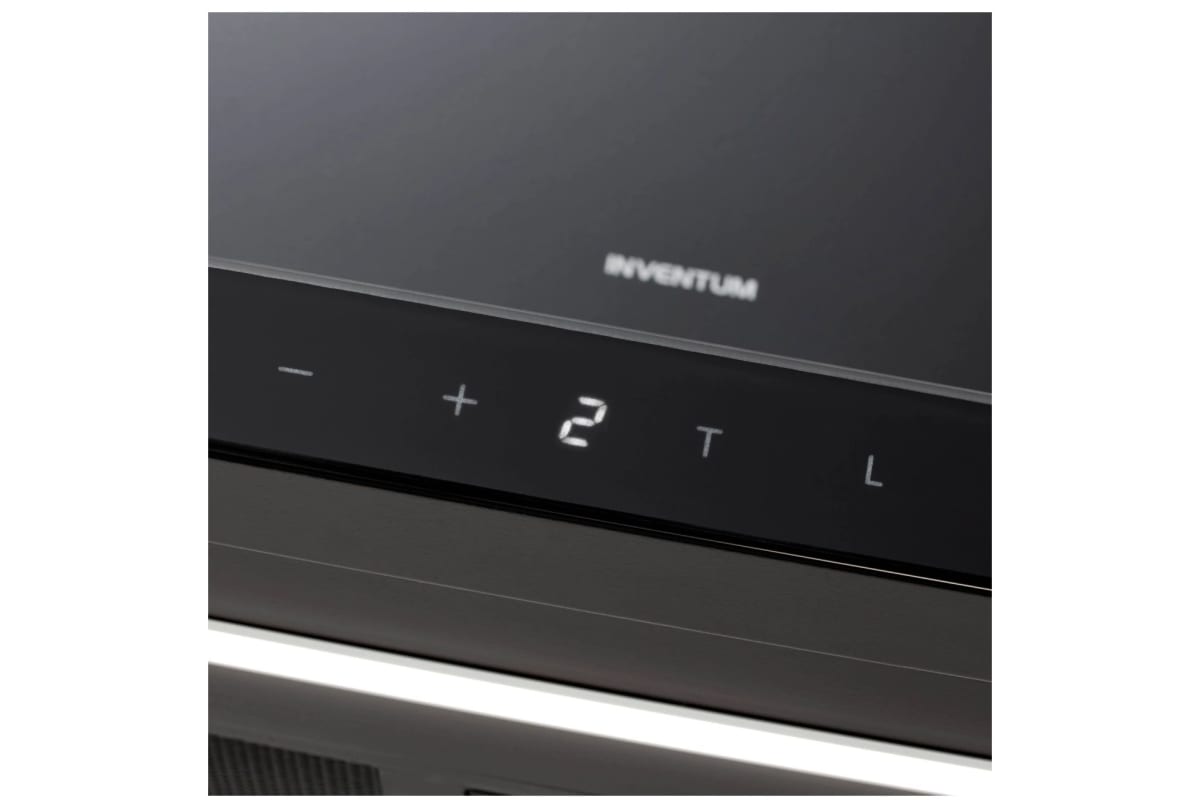 v1781091708/productvergelijker/AFZUIGKAPPEN/51238439_kk_5-2