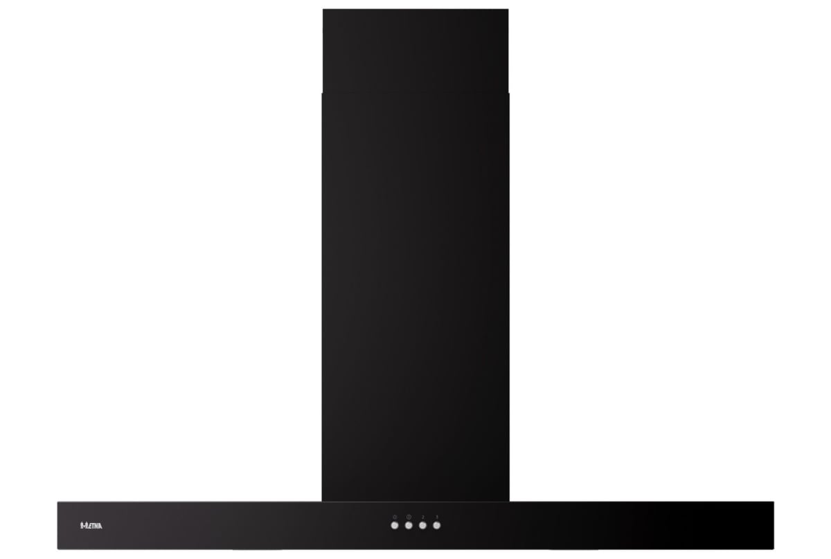 v1781091729/productvergelijker/AFZUIGKAPPEN/50693850_kk_2-1