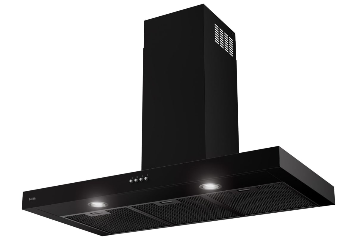 v1781091731/productvergelijker/AFZUIGKAPPEN/50693850_kk_3-2