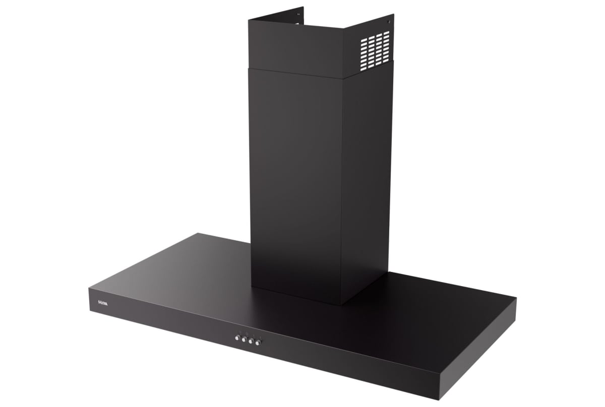 v1781091733/productvergelijker/AFZUIGKAPPEN/50693850_kk_4-3