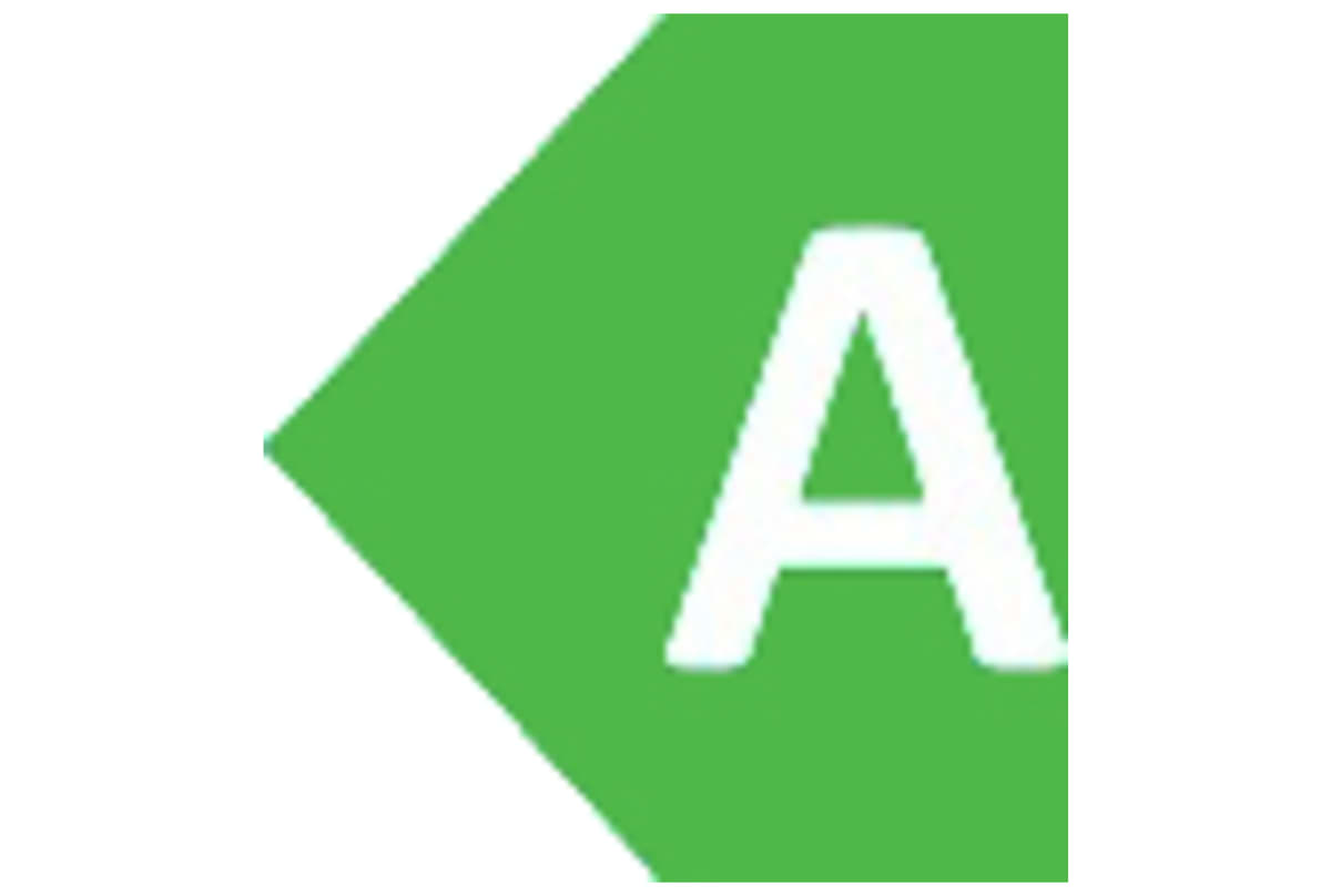 v1781091766/productvergelijker/AFZUIGKAPPEN/50693850_kk_19-4