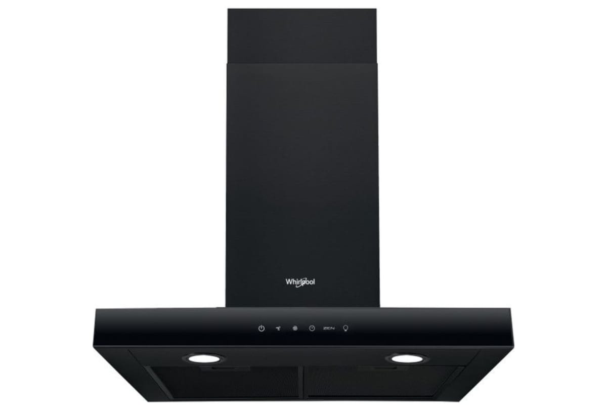 v1781091796/productvergelijker/AFZUIGKAPPEN/50514987_kk_6-0