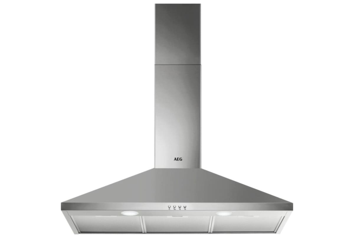 v1781091810/productvergelijker/AFZUIGKAPPEN/52157493_kk_1-0