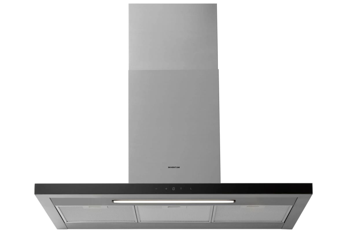 v1781091846/productvergelijker/AFZUIGKAPPEN/51230409_kk_1-0