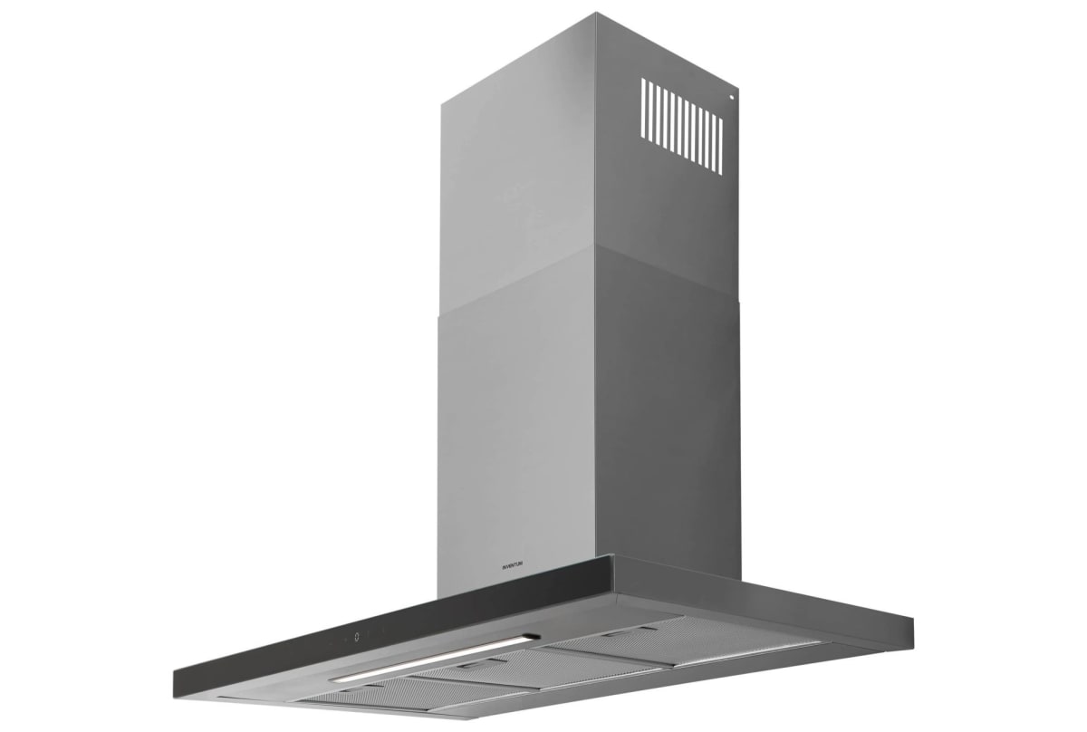 v1781091848/productvergelijker/AFZUIGKAPPEN/51230409_kk_2-1