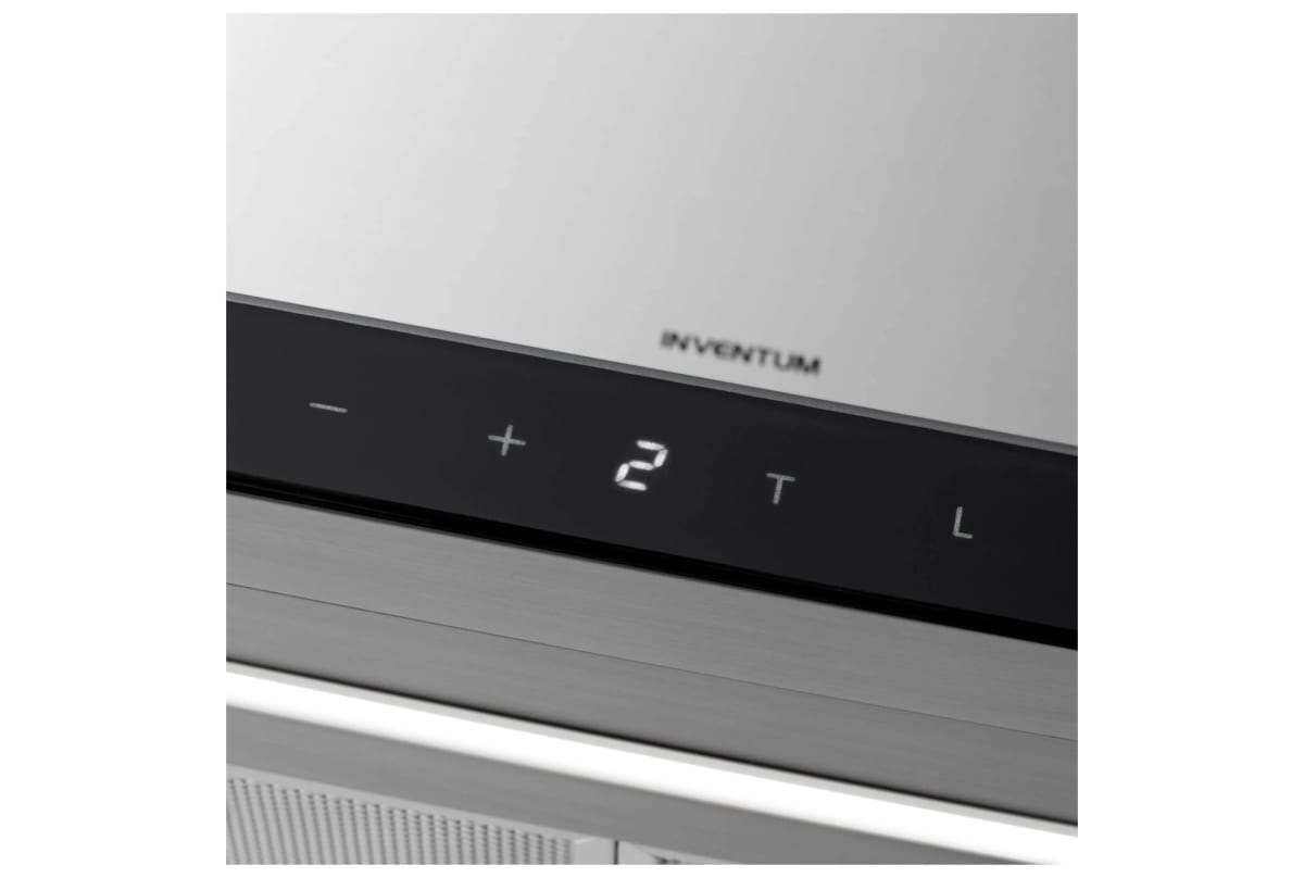v1781091855/productvergelijker/AFZUIGKAPPEN/51230409_kk_5-2