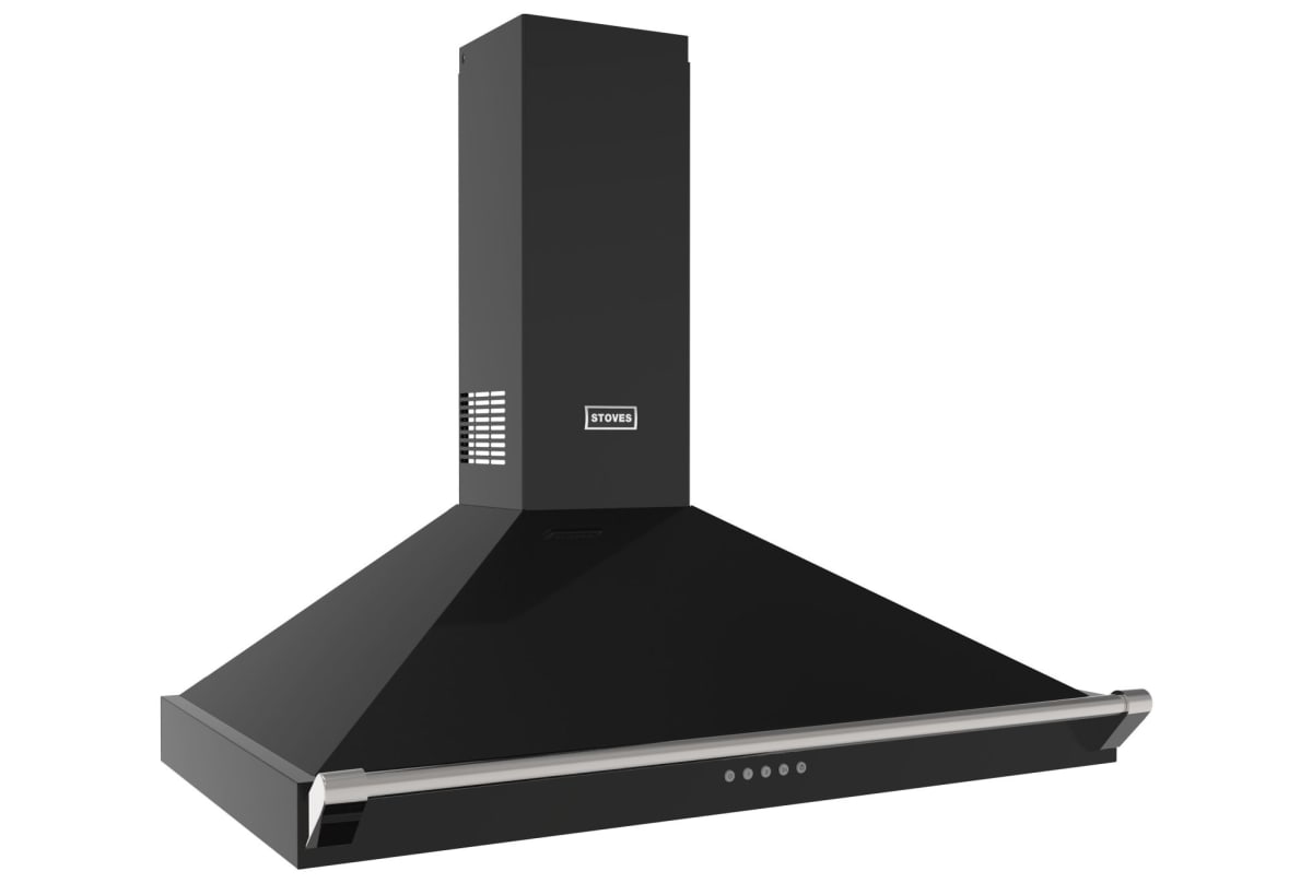 v1781091924/productvergelijker/AFZUIGKAPPEN/42618322_kk_2-1