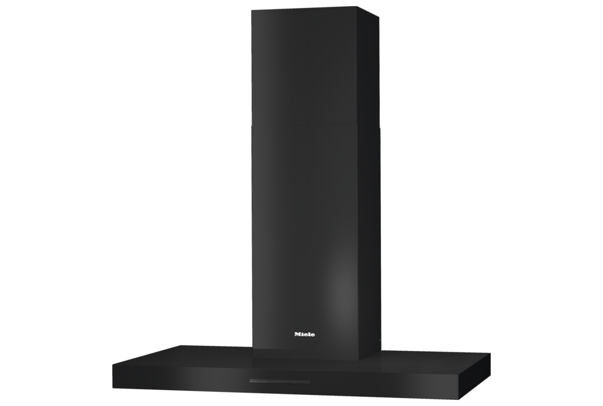 v1781091963/productvergelijker/AFZUIGKAPPEN/42544372_kk_1-0