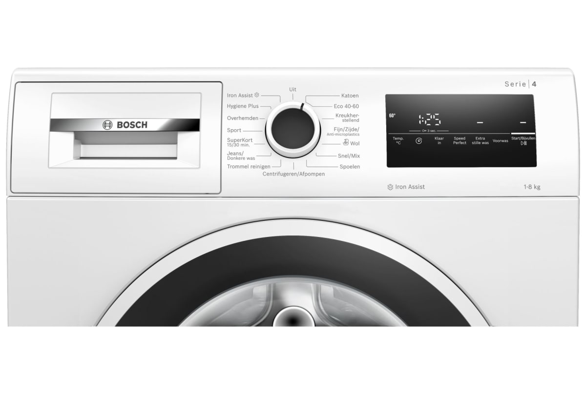 v1781106044/productvergelijker/WASM/WAN2827GNL_Product%2BImage%2B%2528Retailer%2529_4000x4000px_2-2