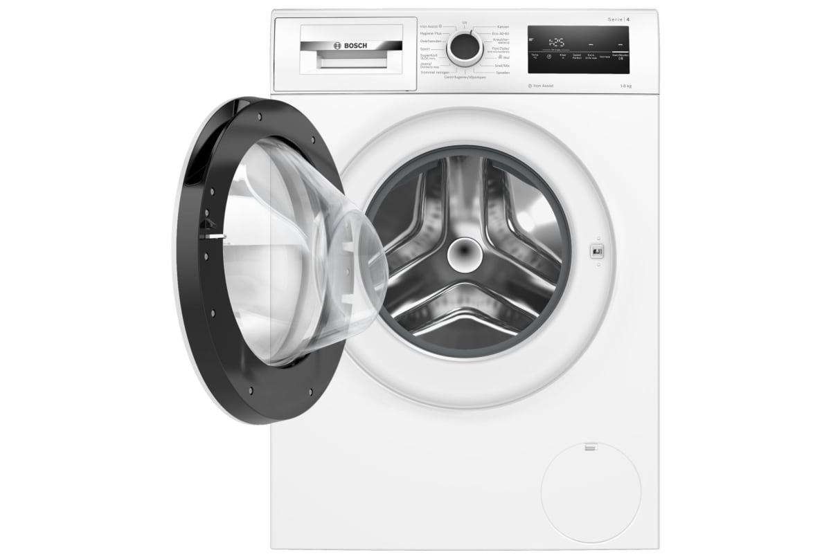 v1781106044/productvergelijker/WASM/WAN2827GNL_Productafbeelding%2B%2528galerij%2529_4000x4000px_9-1