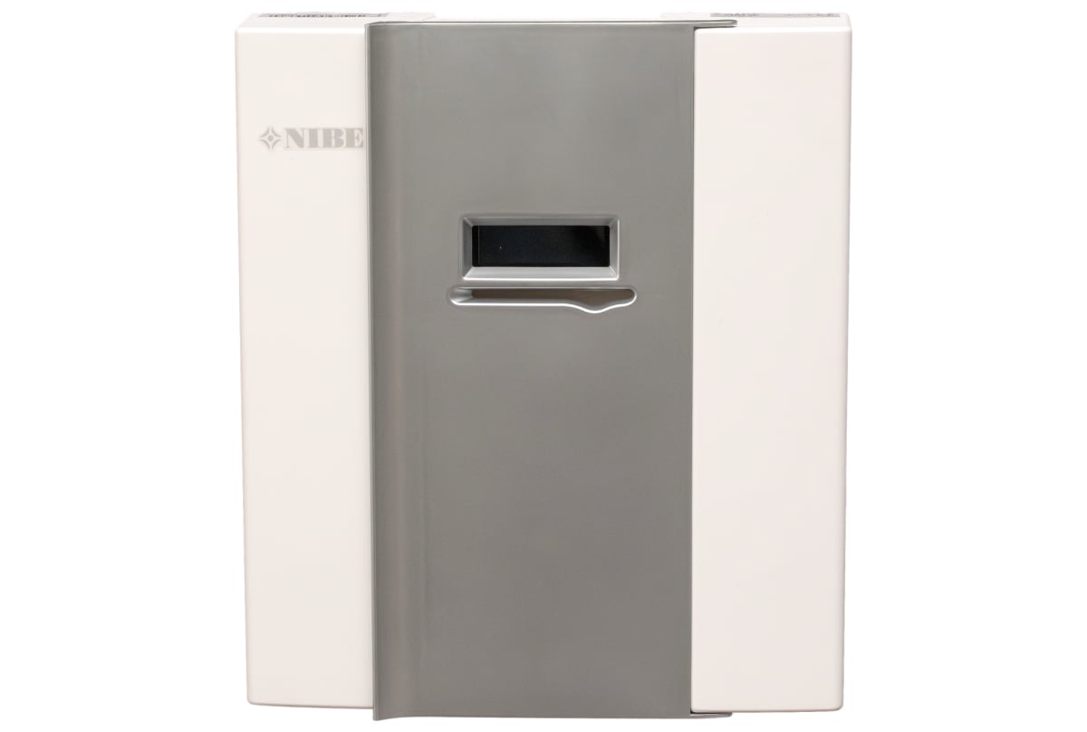 v1781163341/productvergelijker/WARMTEPOMPEN/24987-0051-00_001-1