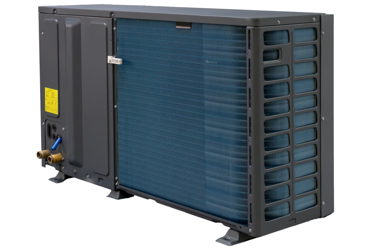 v1781163349/productvergelijker/WARMTEPOMPEN/24987-0052-00_other1-1