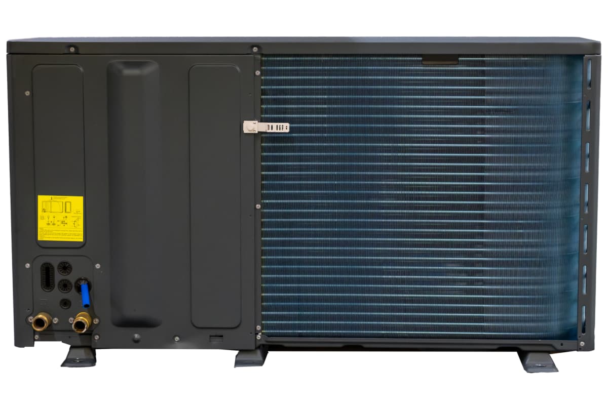 v1781163353/productvergelijker/WARMTEPOMPEN/24987-0052-00_002-2