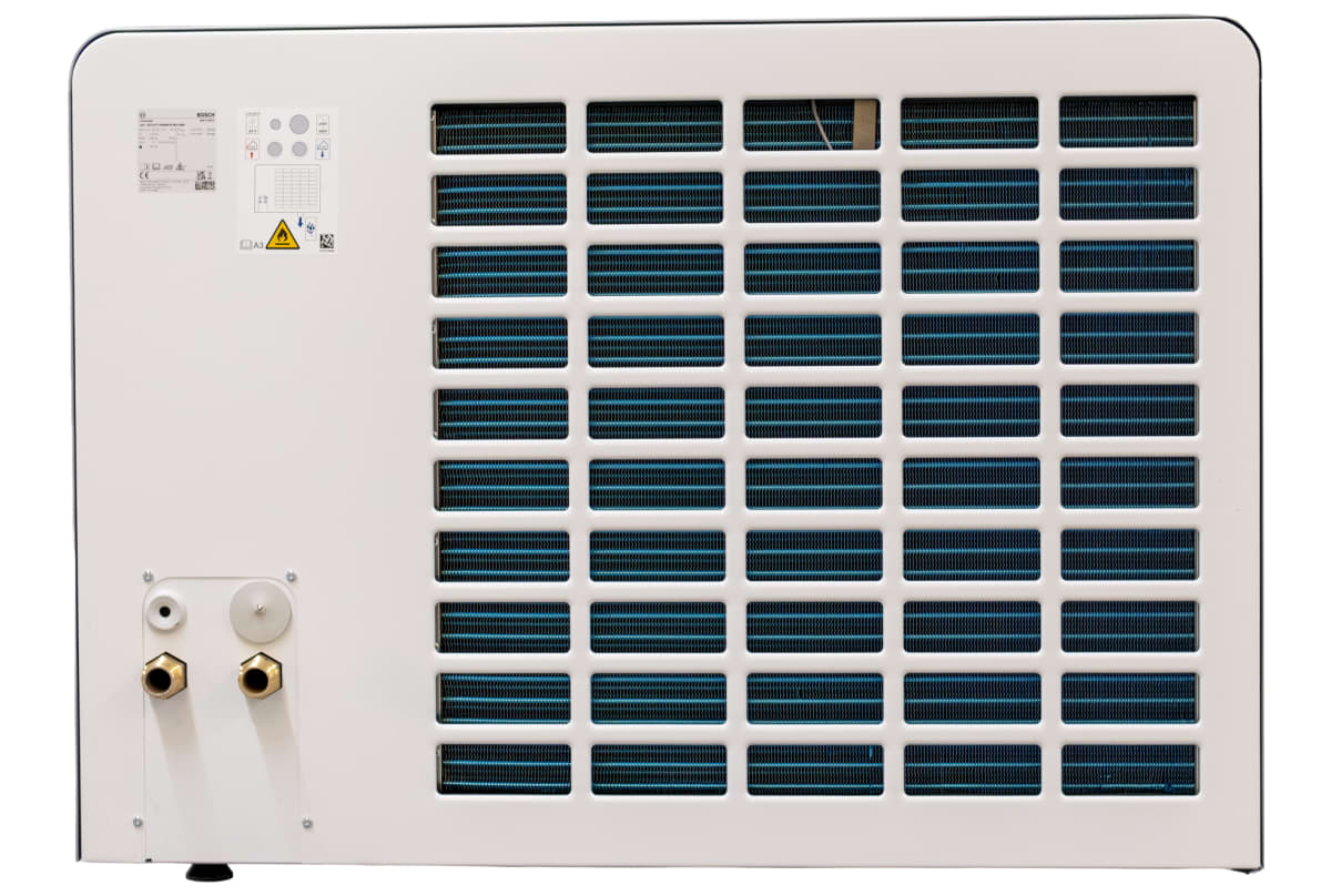 v1781163370/productvergelijker/WARMTEPOMPEN/24987-0053-00_002-3