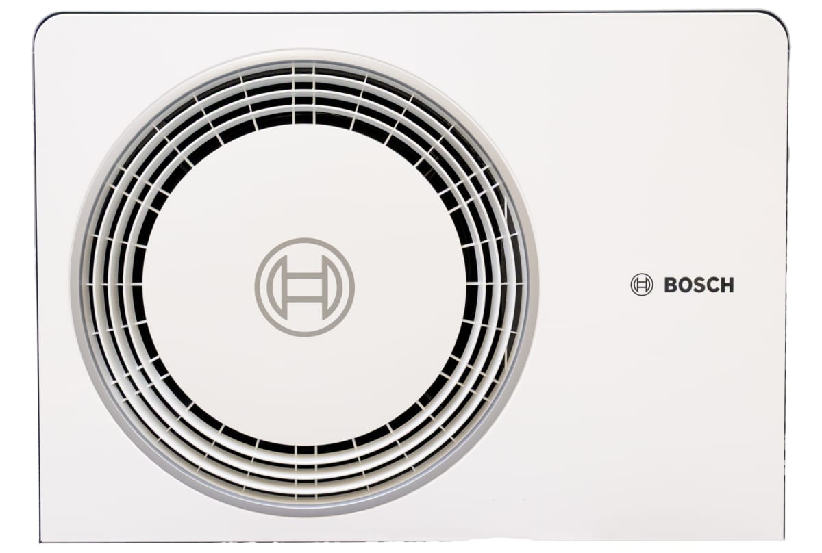 v1781163374/productvergelijker/WARMTEPOMPEN/24987-0053-00_001-2