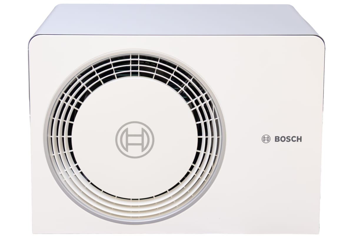 v1781163378/productvergelijker/WARMTEPOMPEN/24987-0053-00_000-0