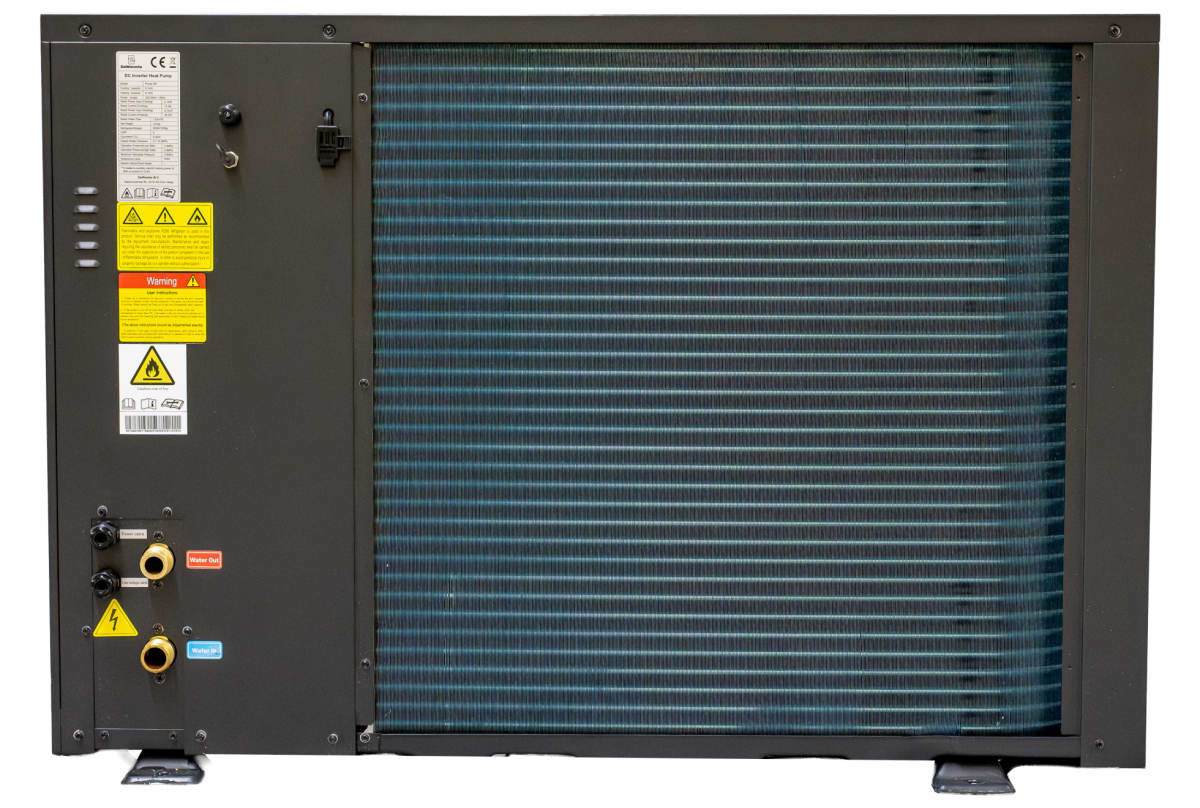 v1781163389/productvergelijker/WARMTEPOMPEN/24987-0054-00_002-3