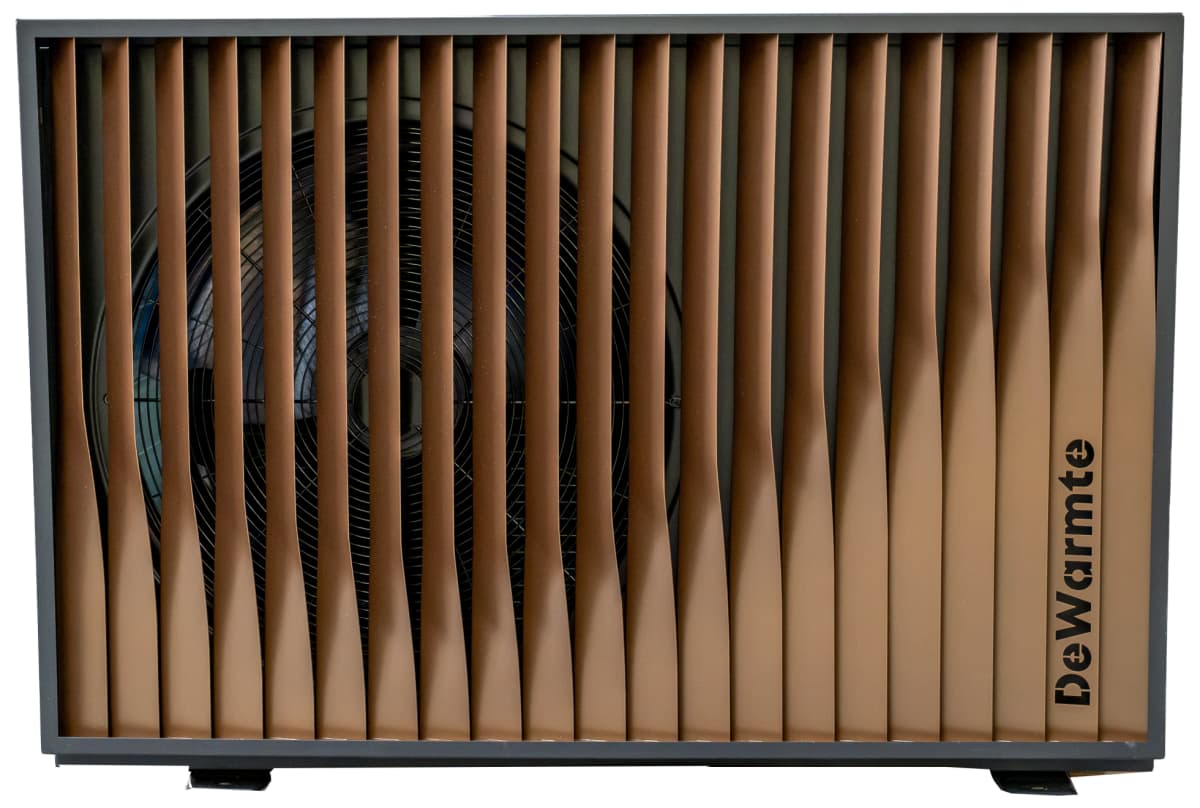 v1781163393/productvergelijker/WARMTEPOMPEN/24987-0054-00_001-0