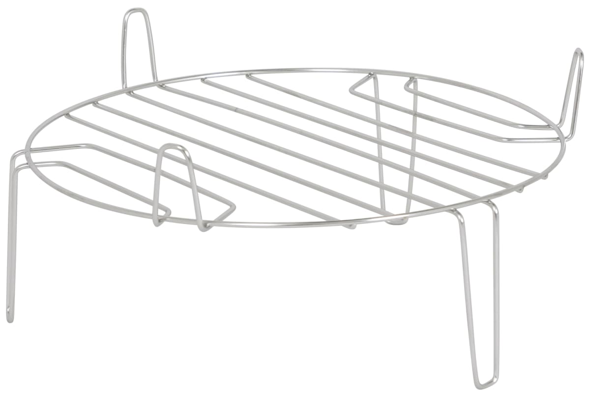 v1781187880/productvergelijker/MAGNETRONS/15028-1090-00_016-3