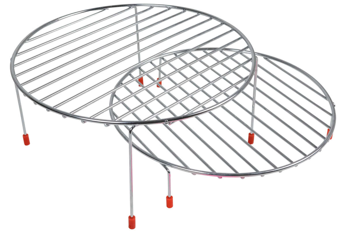 v1781187889/productvergelijker/MAGNETRONS/15028-1089-00_016-3