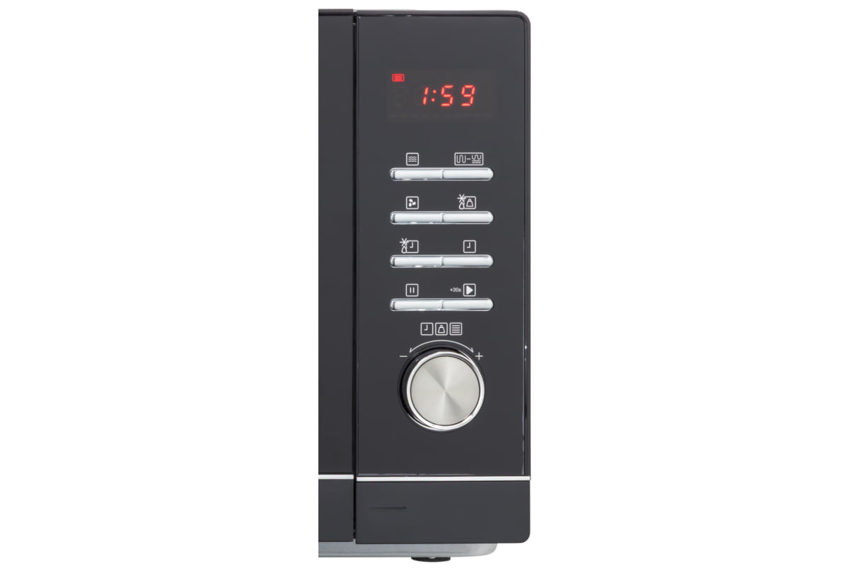 v1781187891/productvergelijker/MAGNETRONS/15028-1089-00_011-2